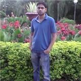 sunil pathak