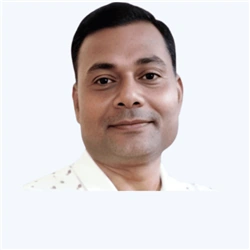 Dhanik Sahni