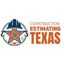 Commercial Estimatin Services Texas