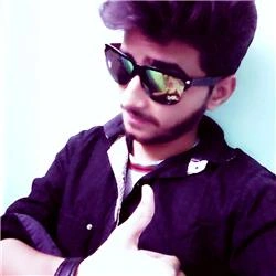 Surjeet Bhadairiya