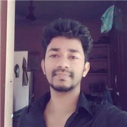 Dhana M