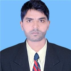 Anil Sagar