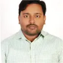 Maniteja Vegi