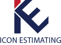 icon estimating