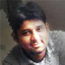 Sandeep Sharma