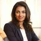Sakshi Kharbanda