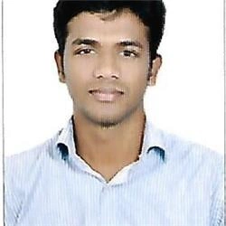 Rajenthiran T