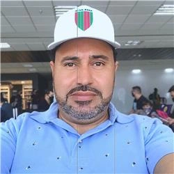 Eliseu Fermino