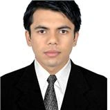 Govinda Ghimire