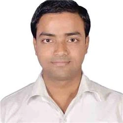 Dhananjay Kumar