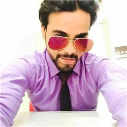 Saurabh Gupta