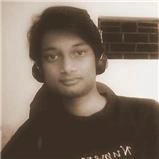 yateesh saxena