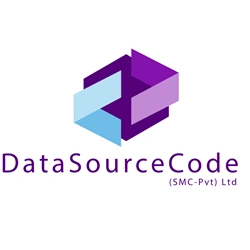 Datasourcecode Com