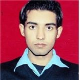 Gyan Singh