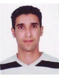 HAJJI Nabil