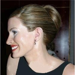 Christina Mac