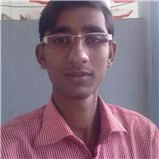 Alok Dwivedi