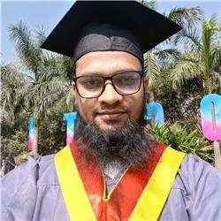 Hasan Mahmud