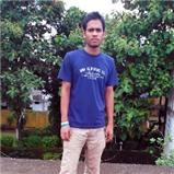 mukesh dutt