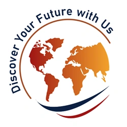Global College
