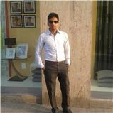 satyam sharma