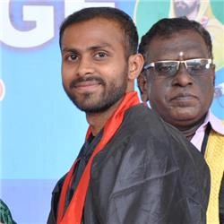 Abdul Majeed