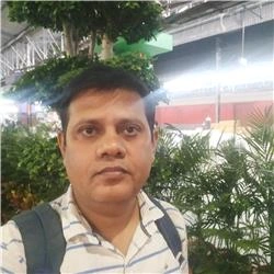 Rudra Narayan