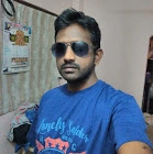 Lingaswamy M