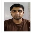 Shrivallanh Davalbhakt