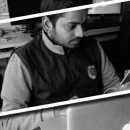 Amit Srivastav