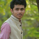 Prathamesh Badgujar