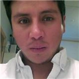 Jairsinho Joshue