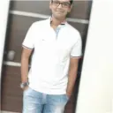 Ashish Rathi