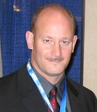 Jeff Harrison
