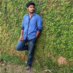 Kannan