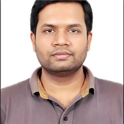Rohit Kumar