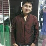 Prashant Mishra