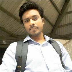 Ranjeet Prajapati
