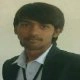manikumar maddu