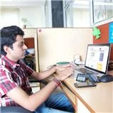 Mohit Chhabra Mohit Chhabra