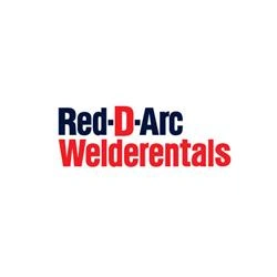Redd Arc