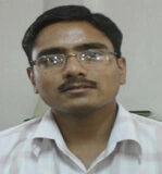 Bharat Bhushan
