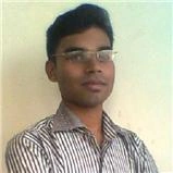 Varun Shrivastava