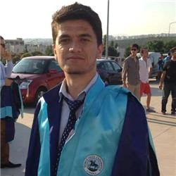 Fatih Coskun