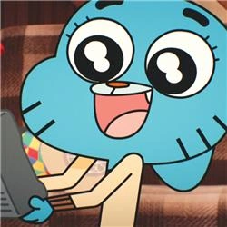 Ray Soy