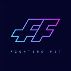 Fighting Fitpt