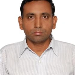 Lakshminarayana Venkata