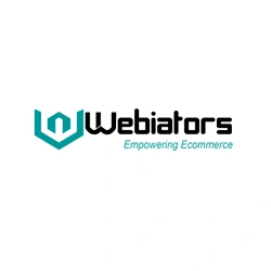 Webiators Technology