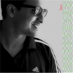 Rayees Kuniyil
