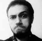 Mohamed Elwan